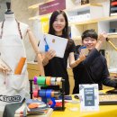 스몰핸드 스튜디오 이미지