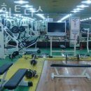 뉴금천휘트니스 이미지