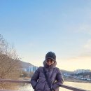 제주도 2025겨울일기 2. 신나는 하루 속 재난의 급습 이미지