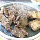 소복식당 이미지