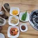 신가네부대찌개 - 서산시 | 작전동 맛집 공기밥 라면사리 무한리필 신가네 부대찌개