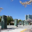 동진원1근린공원 이미지