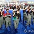 맨손으로 방어 잡는 &#39;최 남단 방어 축제&#39; 서귀포서 28일 개막 이미지