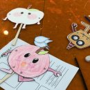 모모의여름 이미지