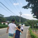 현성초등학교 이미지