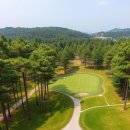 세븐일레븐일산대화성저점 | 성저파크골프장 예약 사이트 예약하기 방법 전화번호 시간 요금