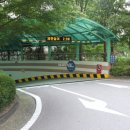 한솔리치빌1단지@ 이미지