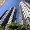 방구집구부동산중개 | [아파트(부동산) 직거래 계약/실거래 신고/필요서류] 양식첨부 절차 및 주의사항 / 아파트 직거래 매수...