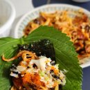 알뱅이 | 탕정 맛집, 알뱅이 골뱅이탕과 골뱅이무침 후기