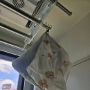 두상 동글동글 우리 아기 몽슈레 태열베개 사용후기
