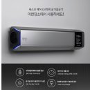 구립양지어린이집 - 관악구 | 구립양지어린이집