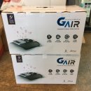 덱스크루 청주점 이미지