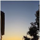 씨유논산훈련소정문점 | 논산훈련소근처펜션 논산 입영심사대와 가까운 시그널펜션 후기