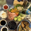 양수산