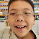 안경천국 이미지