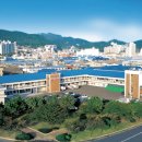 제일전기 이미지