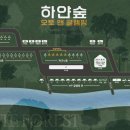 하얀숲오토&글램핑 이미지