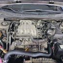 엘리트카센타 이미지