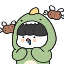 금천미트 이미지