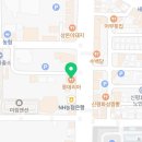 오혜명시온백년치과의원 이미지