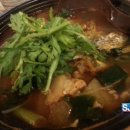 에스제이수산 이미지