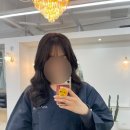 에이바헤어마산