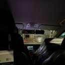 국제선청사 1층 서편 | 김해공항 국제선 아침 7시 출발 새벽 오픈런 1등 후기 : 출국장 소요시간 &amp; 꿀팁