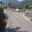 부여(외산)-2 이미지