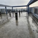 신효동-15 이미지