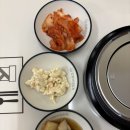 킹콩부대찌개양천구청점 | 인천 동양동 맛집 ‘킹콩부대찌개 인천동양점’ | 라면사리&amp;밥 무한리필 내돈내산 후기
