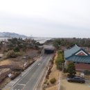 하구둑교차로 Daum카페