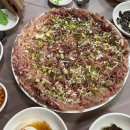 Home Cafe Class - 홈 카페 디저트 만들기- 제대로 즐기는 티라미수 이미지