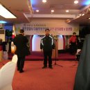 서울광진경찰서 이미지