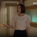서해원 카카오 검색결과