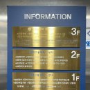 영상실업 | 실업급여 신청 후기ㅣ근무일수 조건부터 절차와 온라인 신청 방법