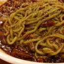 옛날짜장 이미지