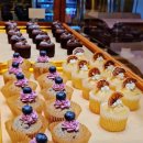 김포가든 이미지