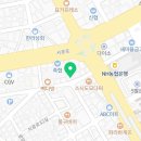 노가리앤비어제주시청점 이미지