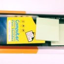 이루테크 이미지