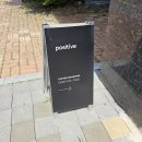 성화열린약국 이미지