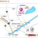 세종의원 이미지