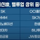 (주)진원무역 이미지