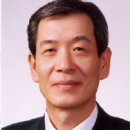 연세산업(주) 이미지