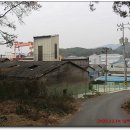 (주)동국R&S