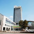 주공4단지아파트경로당 이미지