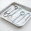 공영주차장 중동역(남/녀) | 피부 나이 거꾸로 가는 꿀팁 찾았냐? 그레이스 피부과 정복기