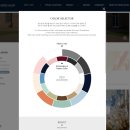 이불행사장 | 한겨울이불 크라운구스 구매 총정리