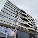 성수약국 이미지