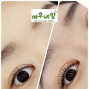 여우뷰티몰 이미지