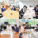 보령도시에너지건설(주)
